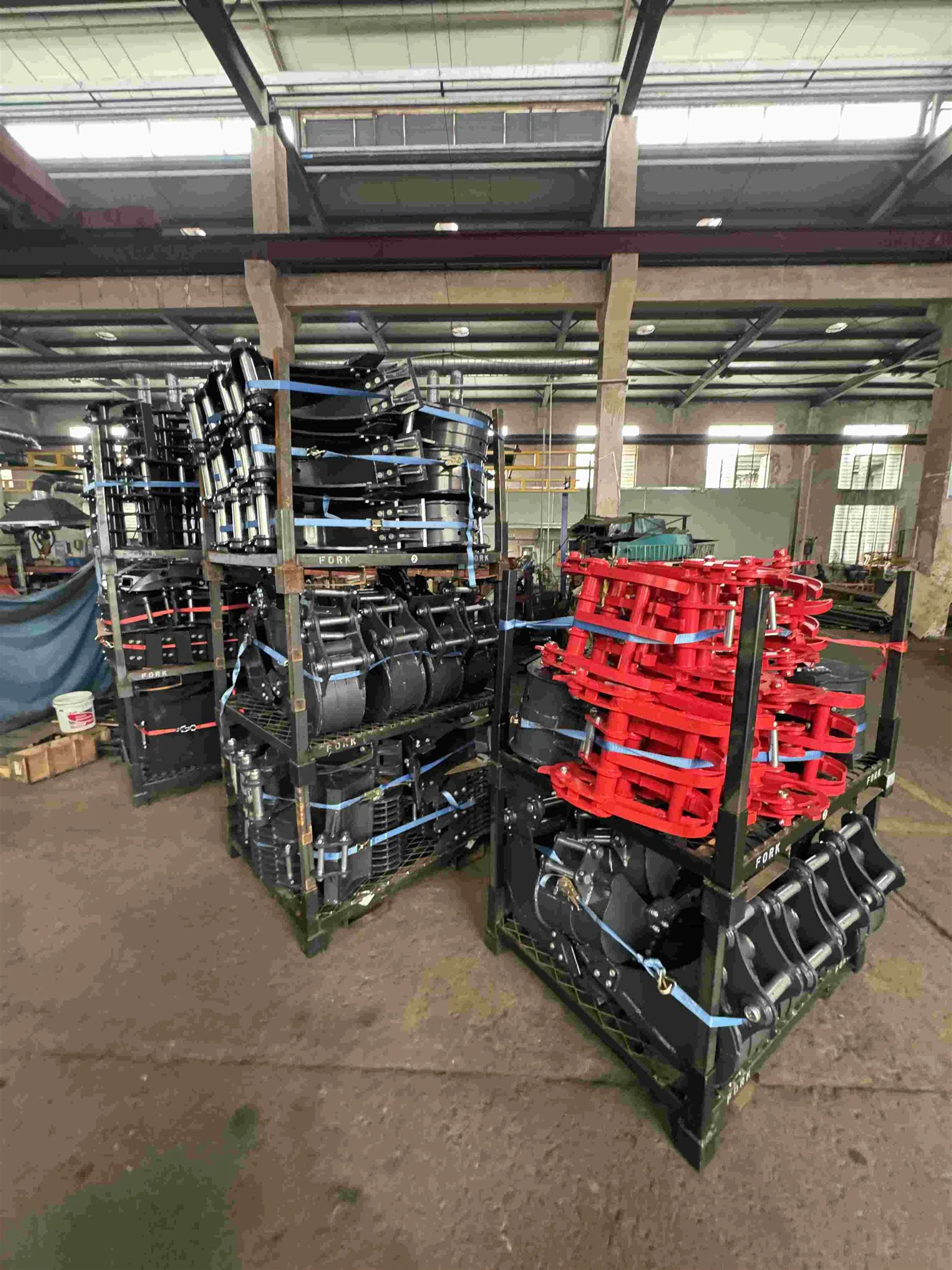 product-3024-4032 product-3024-4032